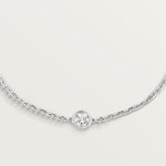 Hermès Glenan bracelet - Image 5